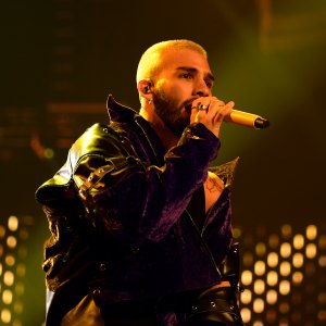 Manuel Turizo