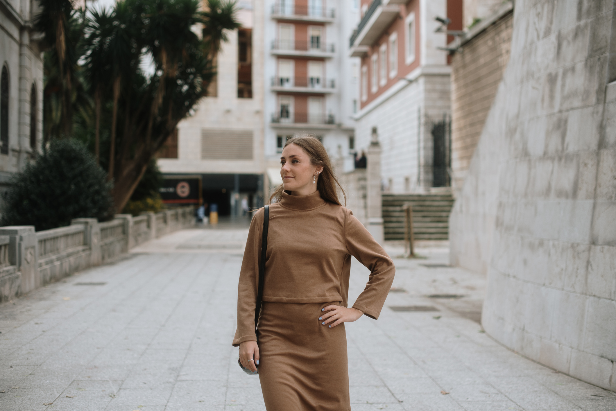 outfit