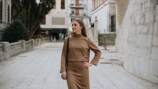 outfit