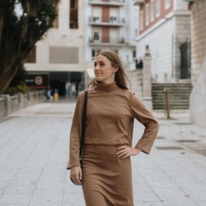 outfit