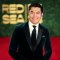 Henry Golding Bio Pic