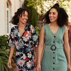 Easter Outfits