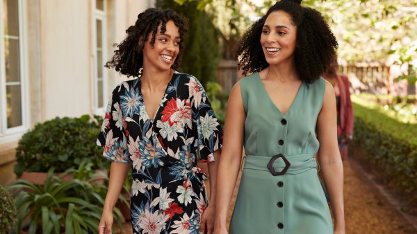 Easter Outfits