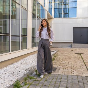 summer pants