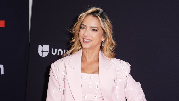 Adamari López