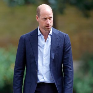 Prince William
