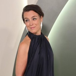 Olivia Williams
