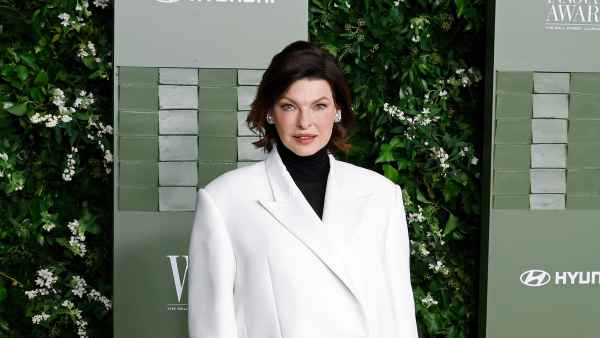 Linda Evangelista on Botched CoolSculpting