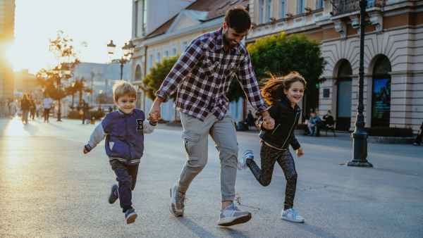 father's day