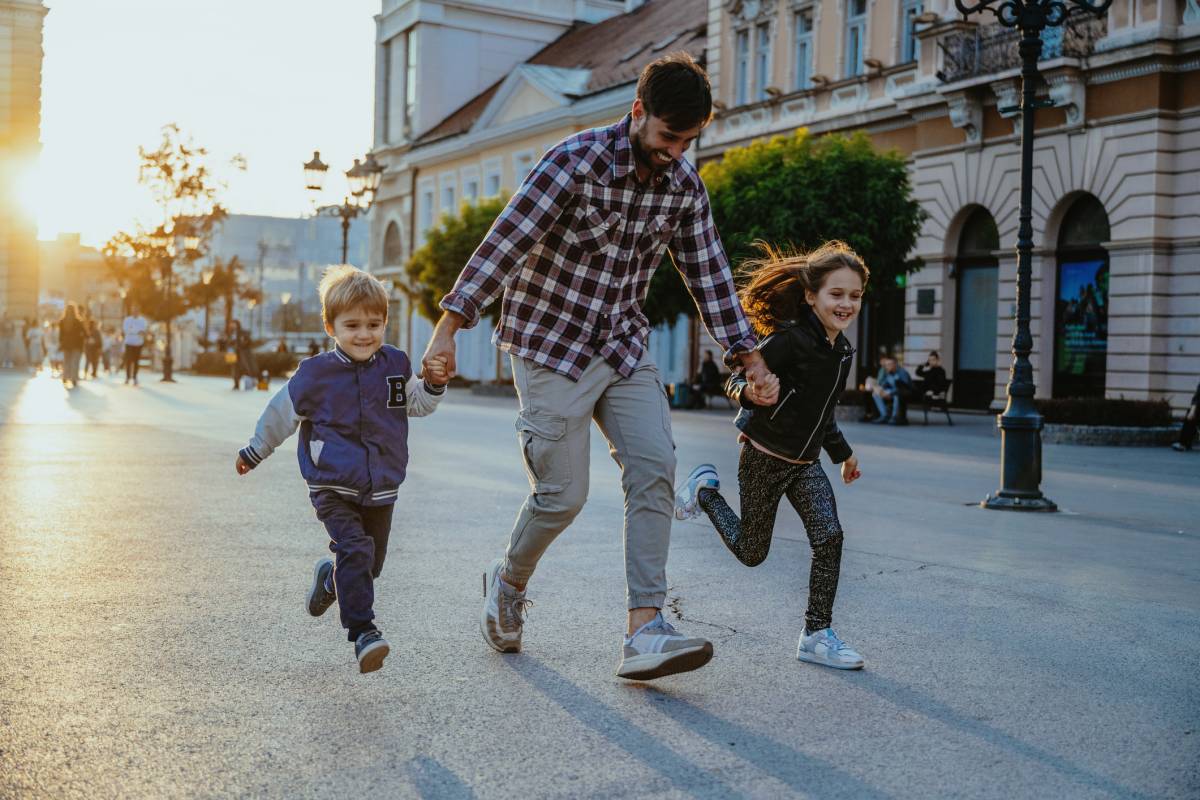 father's day