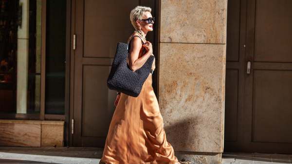 style
