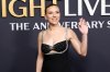Scarlett Johansson in 'Snl50: The Special Birthday'