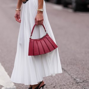 Slimming Skirts