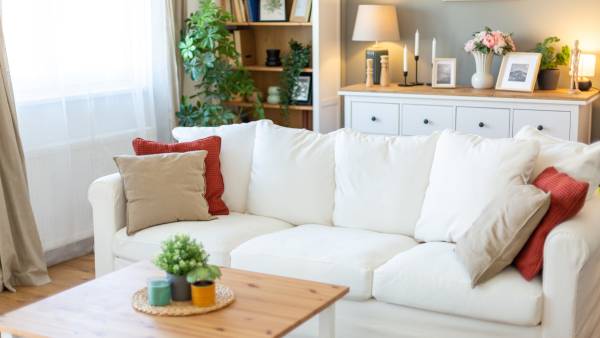 wayfair