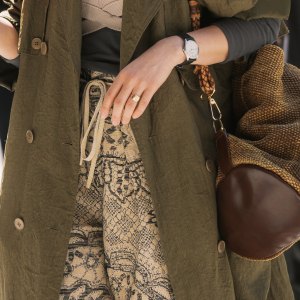 Boho Fashion
