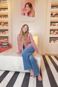 Sydney Sweeney's new skin care routine is the best way to bounce back