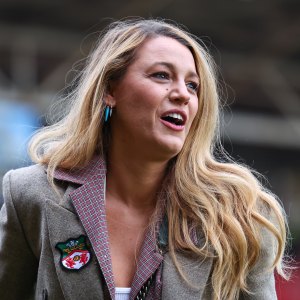 Blake Lively