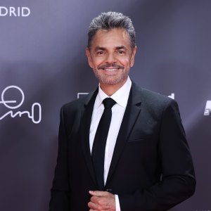 Eugenio Derbez
