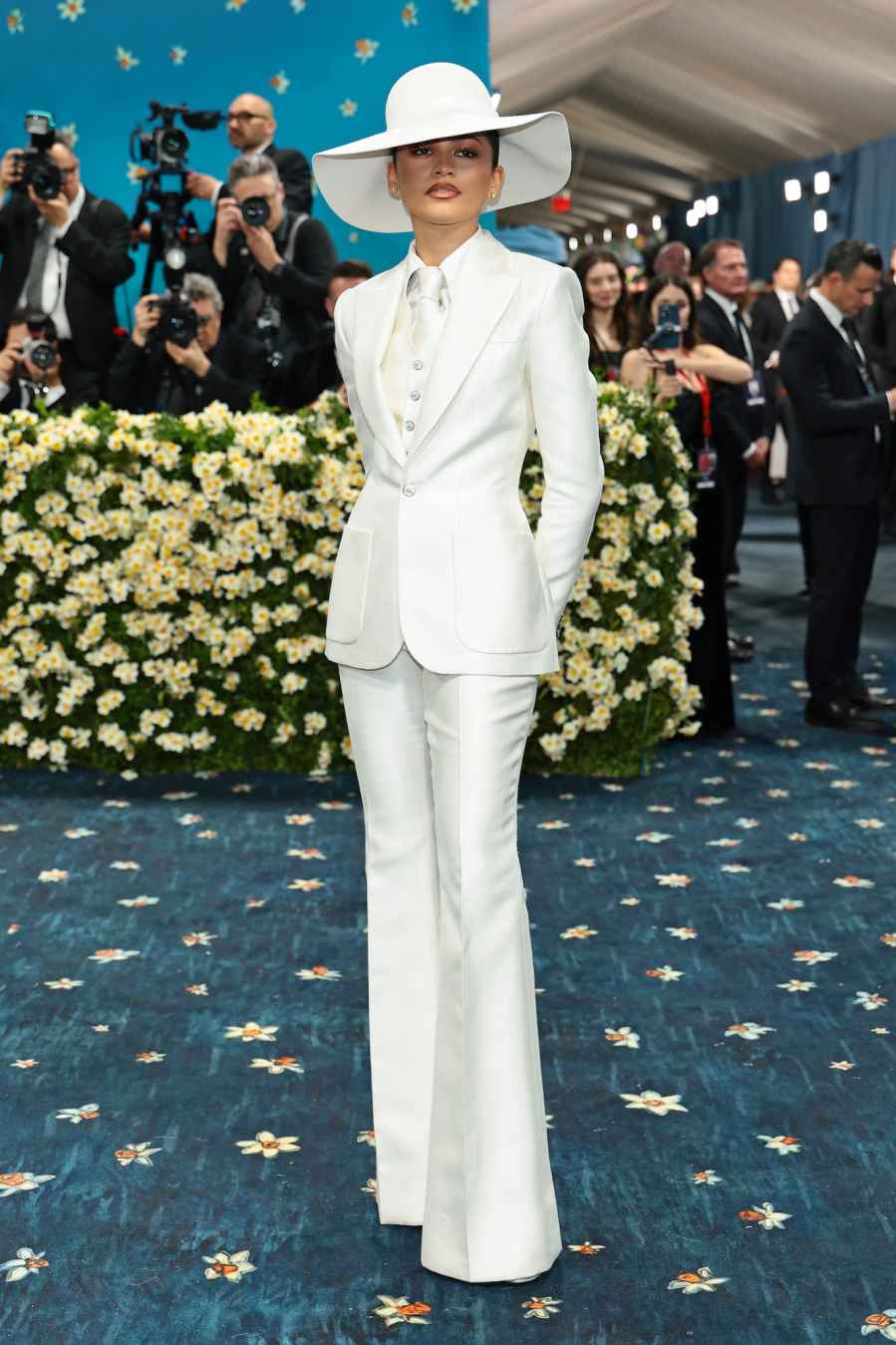 The 78 Best Met Gala Dresses of All Time: Photos