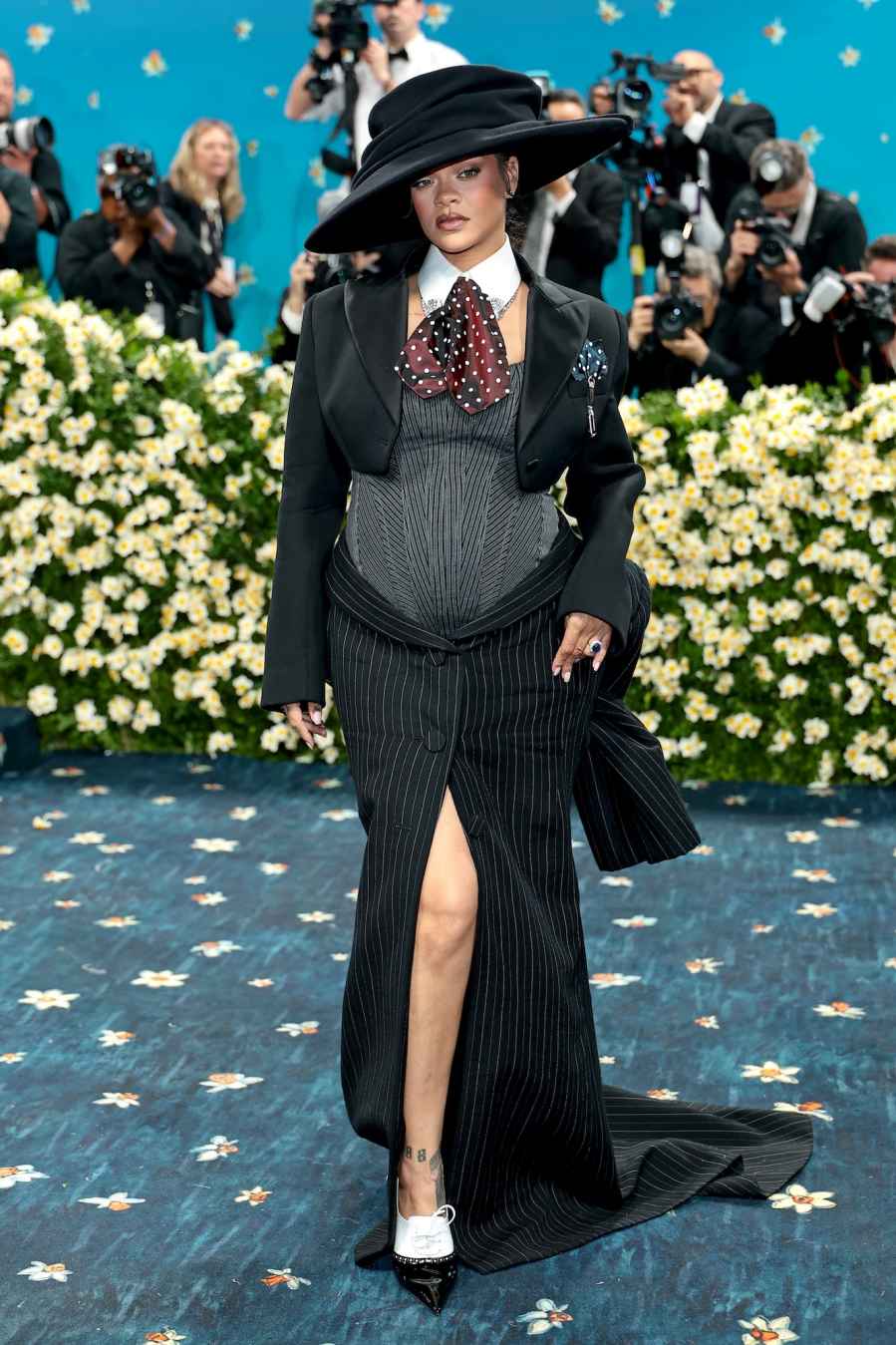 The 78 Best Met Gala Dresses of All Time: Photos