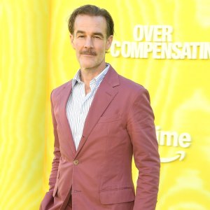 GettyImages 2215158853 James Van Der Beek Elle Cast