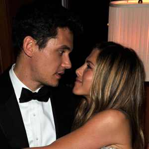 Why Jennifer Aniston and John Mayer's 'Hayride and a Half' Didn't Last: Romance Rewind