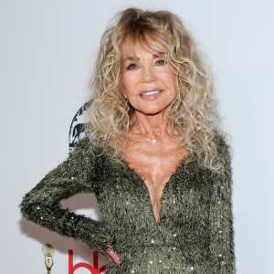 GettyImages-DyanCannon.jpg