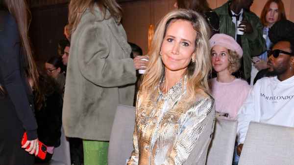 GettyImages-VictoriaHervey.jpg