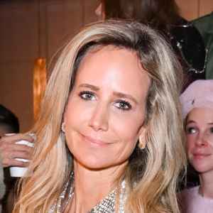 GettyImages-VictoriaHervey.jpg