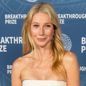Gwyneth Paltrow’s Bermuda Shorts, Plus 10 Other Styles That Are The Answer To What To Wear When it’s Hot Out