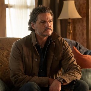 HBOs The Last of Us Renewed for Season 3 Ahead of 2nd Season Premiere