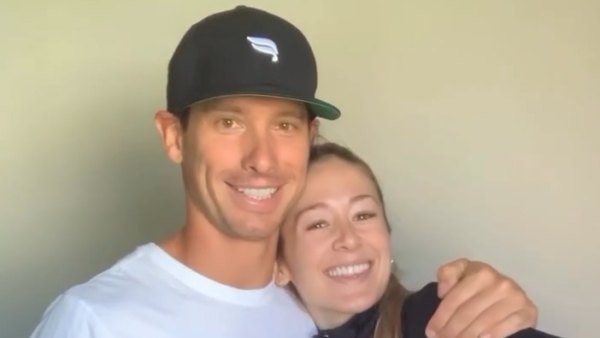 Hailey Okula Husband Matthew Remembers The Hailey I Fell in Love With