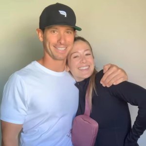 Hailey Okula s Husband Matt Opens Up About Her Death and Her Legacy She s My Hero in Every Way 348