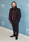 Haley Joel Osment apologizes for slurry in his arrest