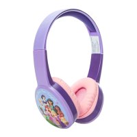 WIMB Headphones