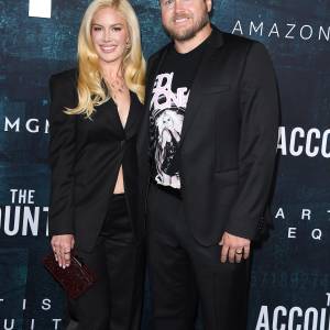 Heidi Montag and Spencer Pratt to Appear on The Bold and the Beautiful