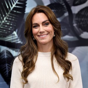 Hot Stories Kate Middleton Path to Queen (Chris Jackson/Getty Images)
