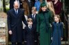 How Kate Middleton prepares for her role as a queen