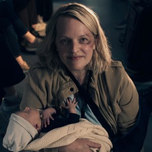 How Long Is The Handmaids Tale Sixth and Final Season 3