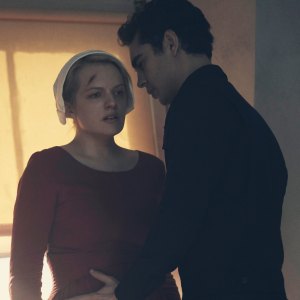 How Long Is The Handmaids Tale Sixth and Final Season 3