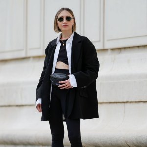 I Ditched My Purse For This $13 Accessory And Feel So Much Lighter