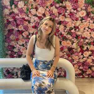 Influencer Diagnosed With Incurable Colon Cancer Dead at Age 21