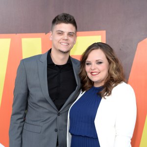 Inside Teen Mom s Catelynn and Tyler s Relationship With Carly s Adoptive Parents
