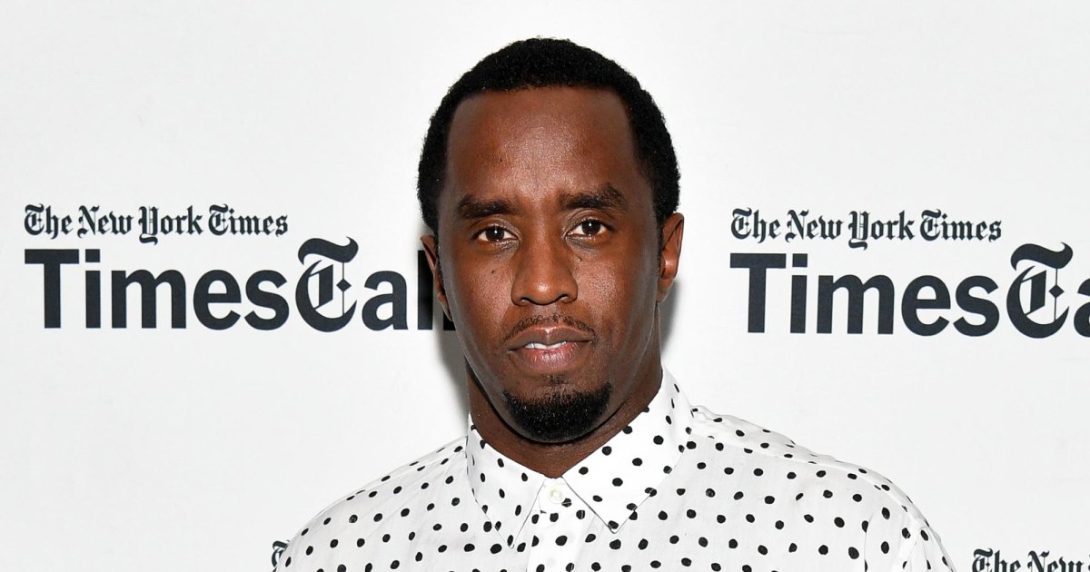 How Cassie Hotel Video Impacts Diddy’s Trial Jury Selection How Cassie Hotel Video Impacts Diddy’s Trial Jury Selection
