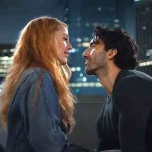 It Ends With Us Crew Member Defends Justin Baldoni Claims Blake Tried to Take Power