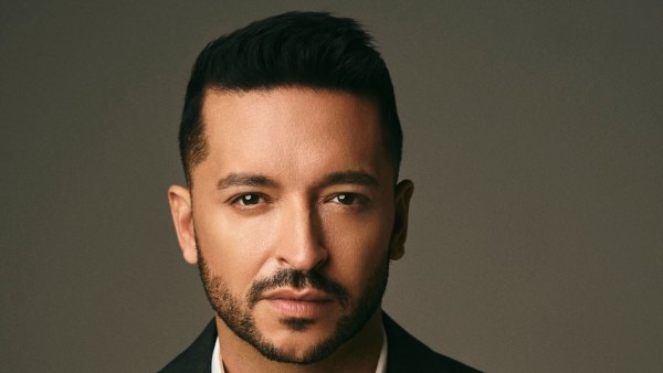 Jai Rodriguez Joins The Young and The Restless