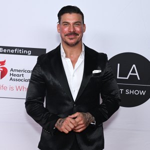 Jax Taylor Would Lie to Women About Liking Them Too Much When He Couldnt Perform in Bed