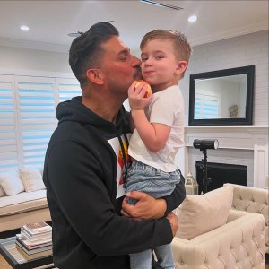 Jax Taylor Wouldn t Mind If Cruz Wants to Live With Me the Rest of His Life After Autism Diagnosis 643