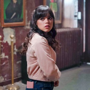 Jenna Ortega Says Scream VII Was Falling Apart