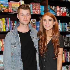 Jeremy Roloff and Audrey Roloff Break Down How They Make Money as Influencers